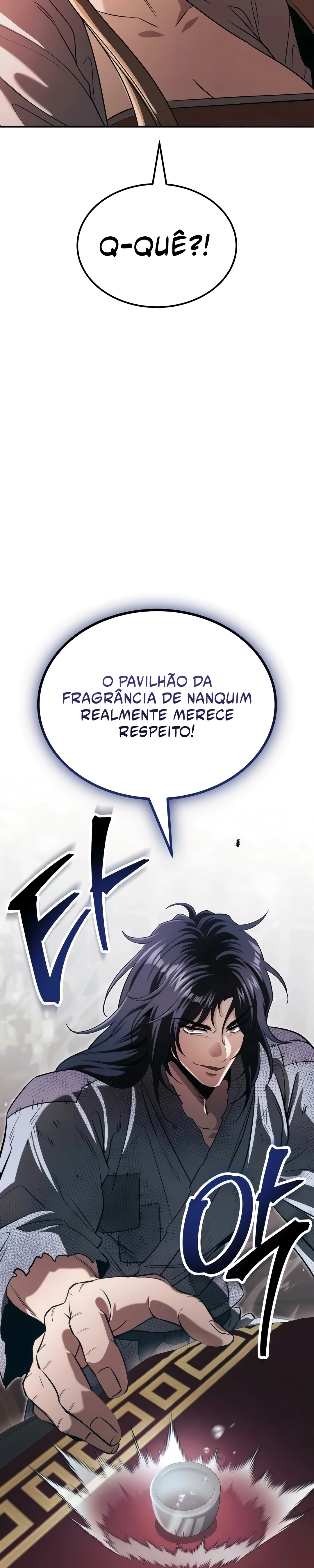 Página 62