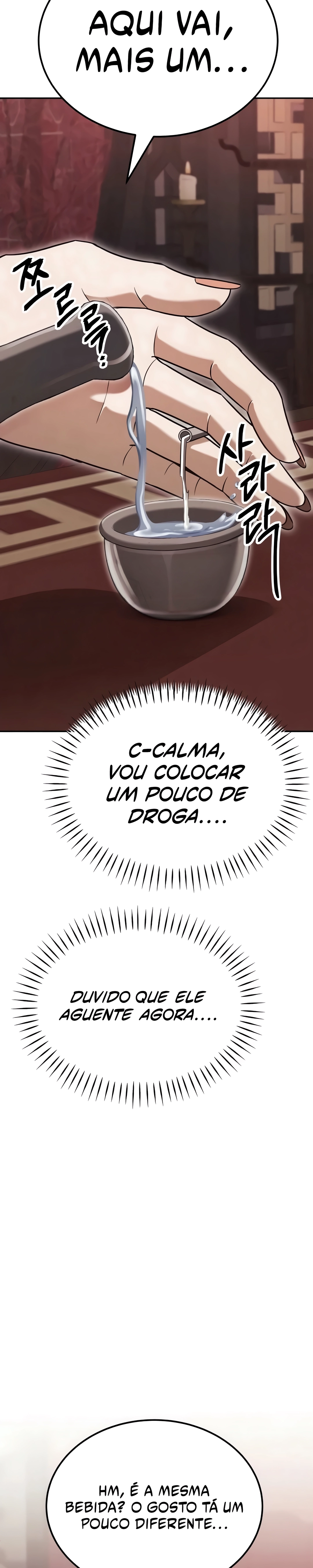 Página 65