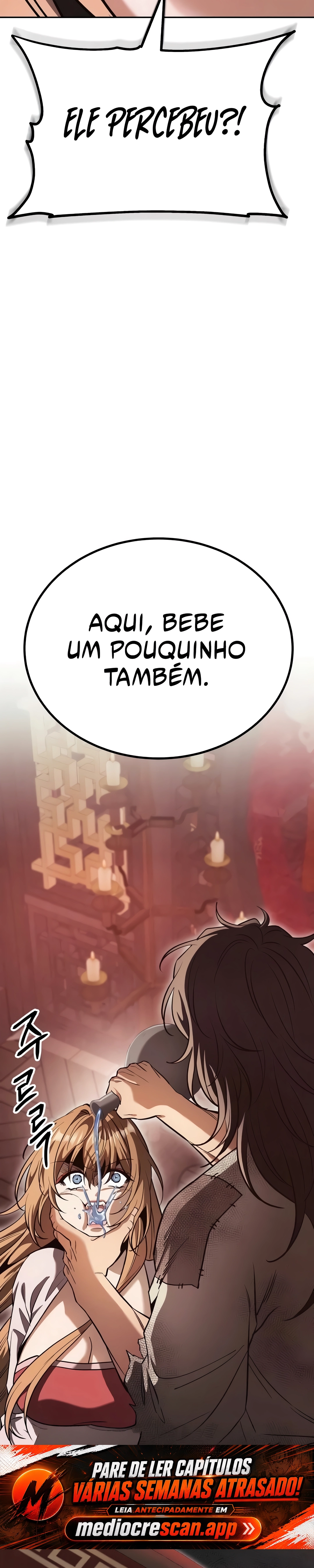 Página 68
