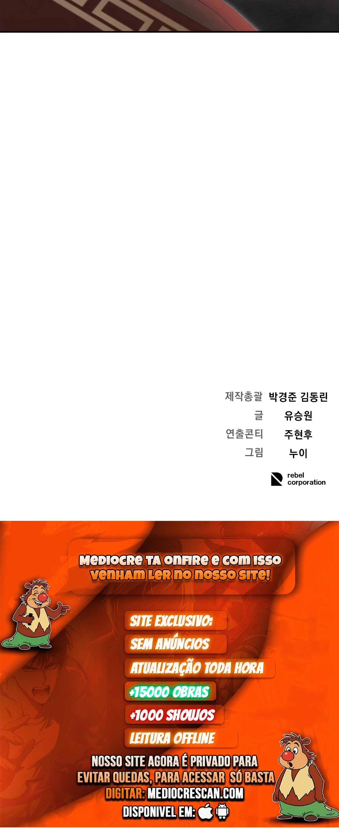 Página 69