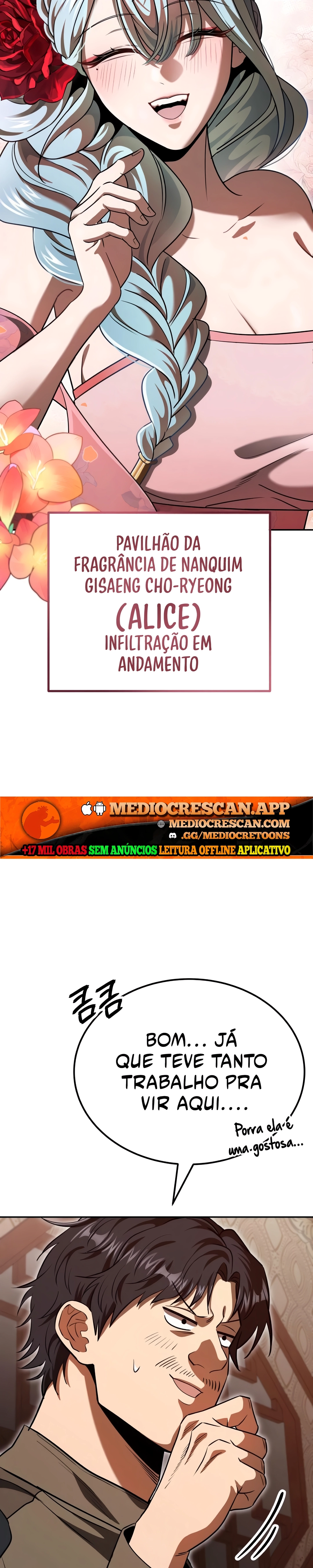 Página 37