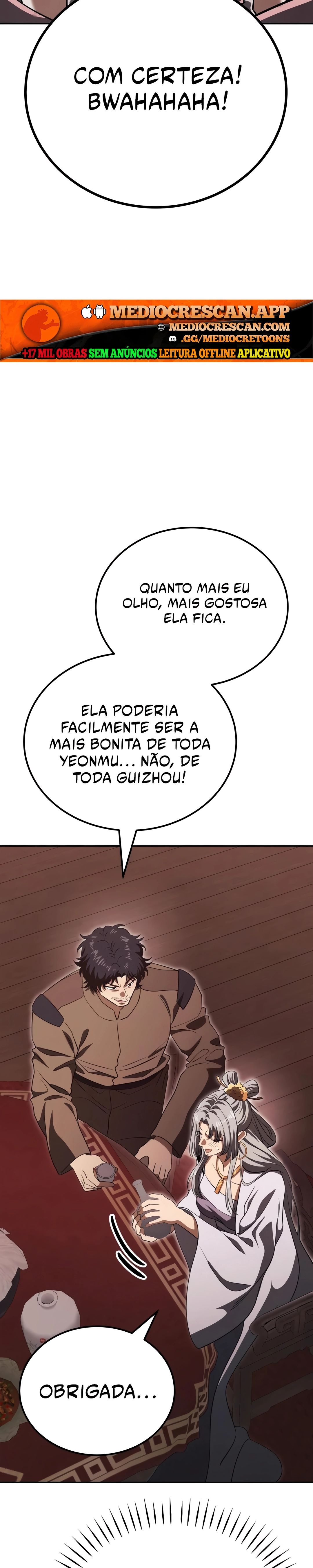 Página 41