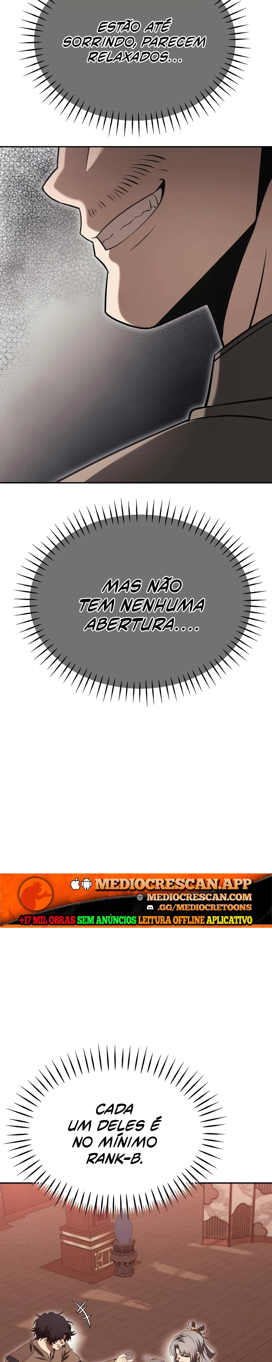 Página 44