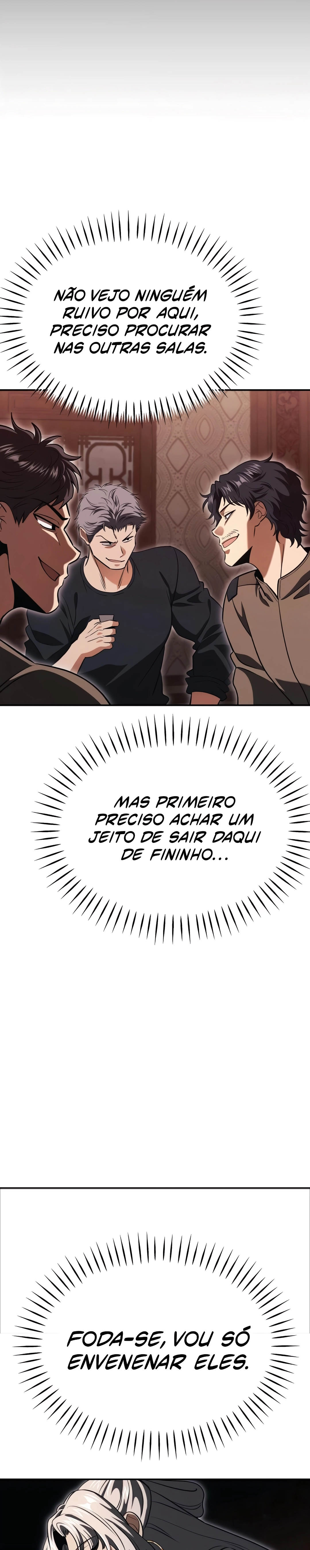 Página 47