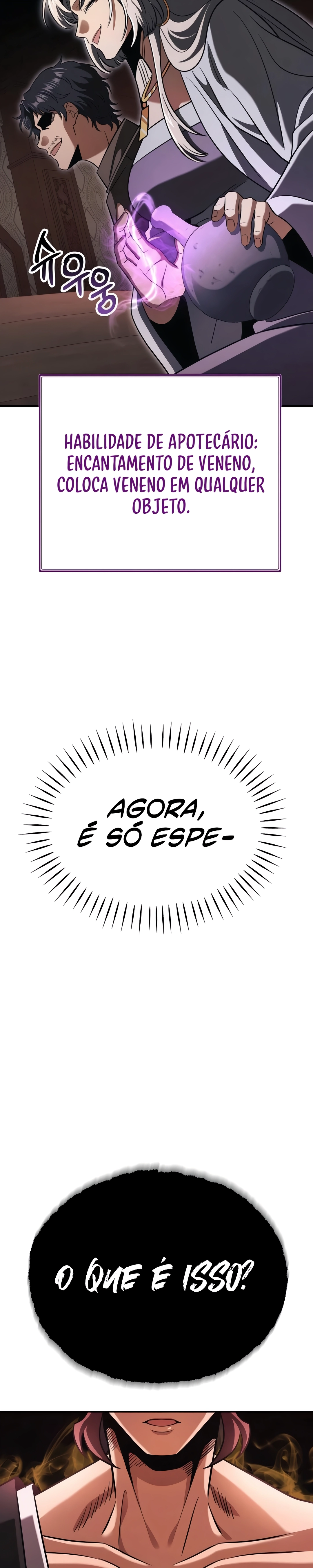 Página 48