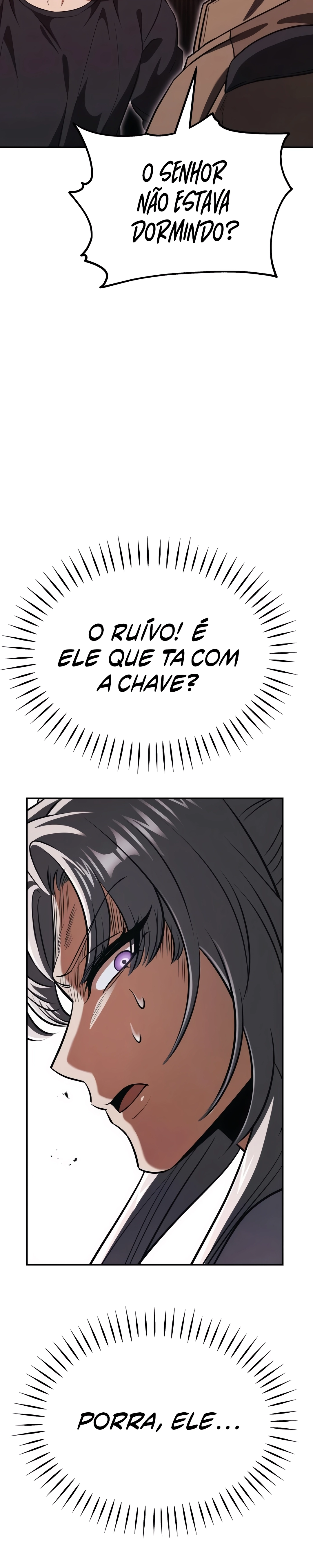 Página 50