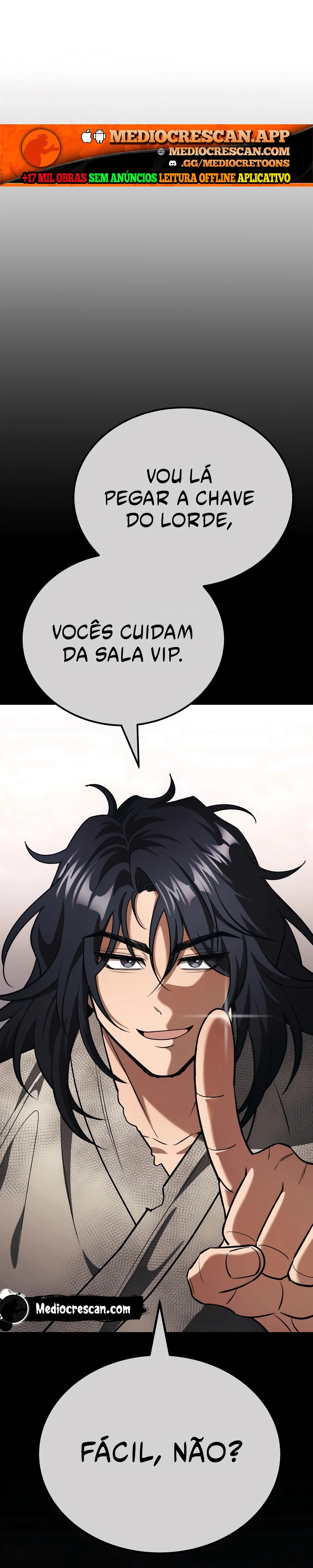 Página 52