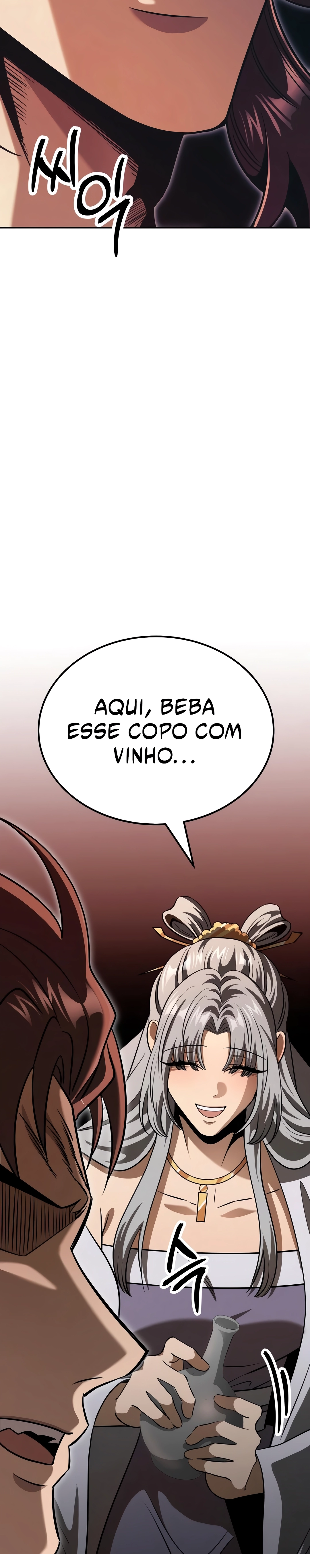 Página 58
