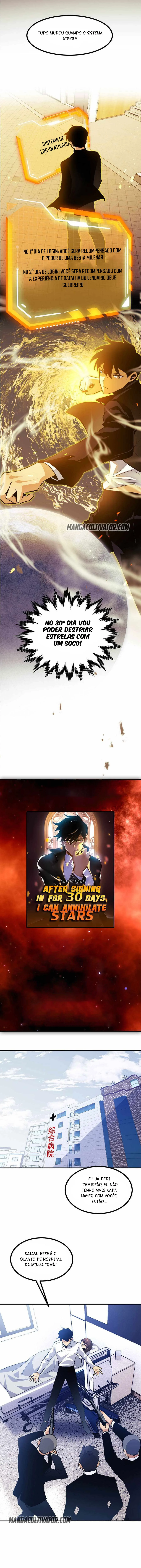 Página 3