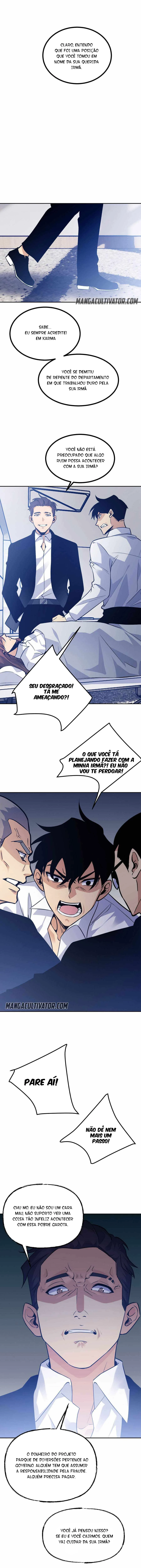 Página 5