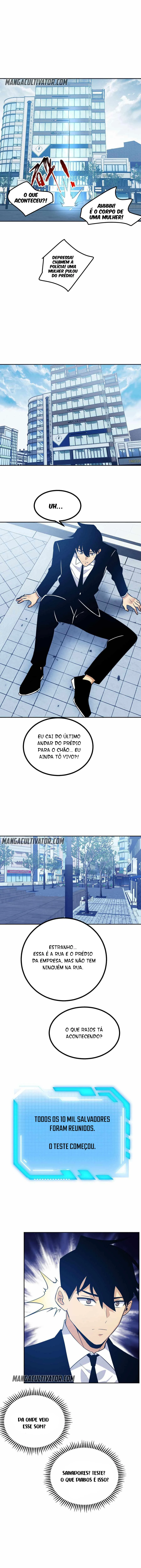Página 10