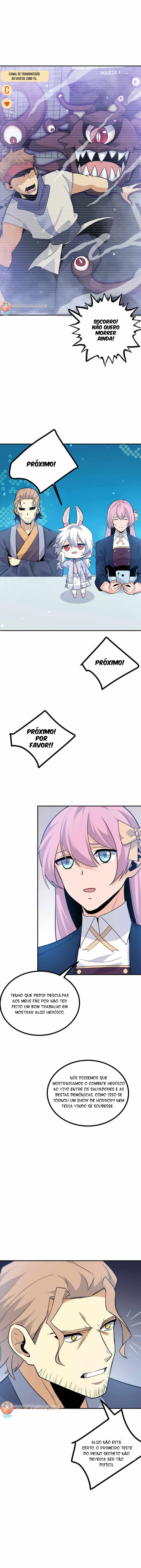 Página 7