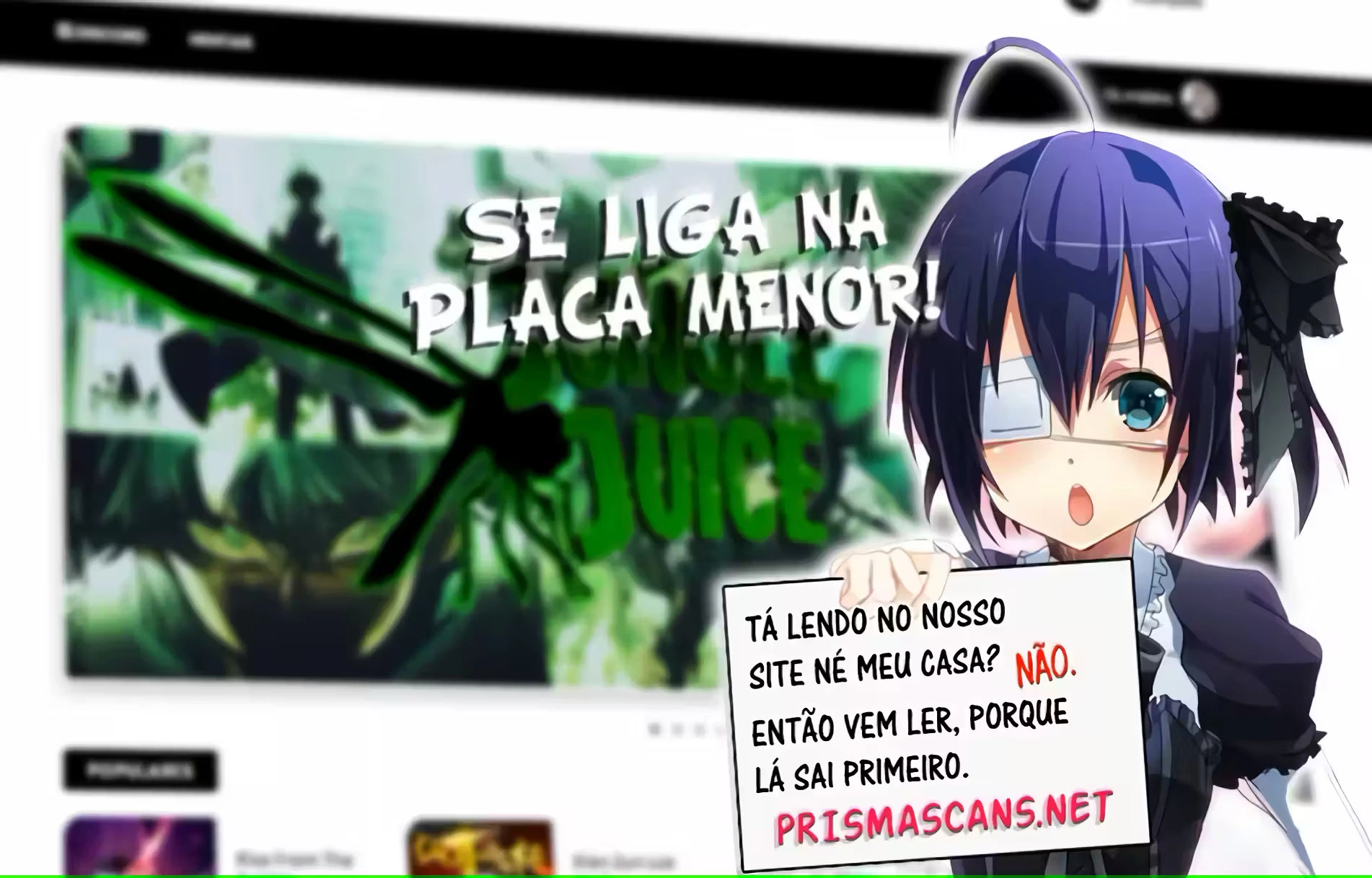 Página 19