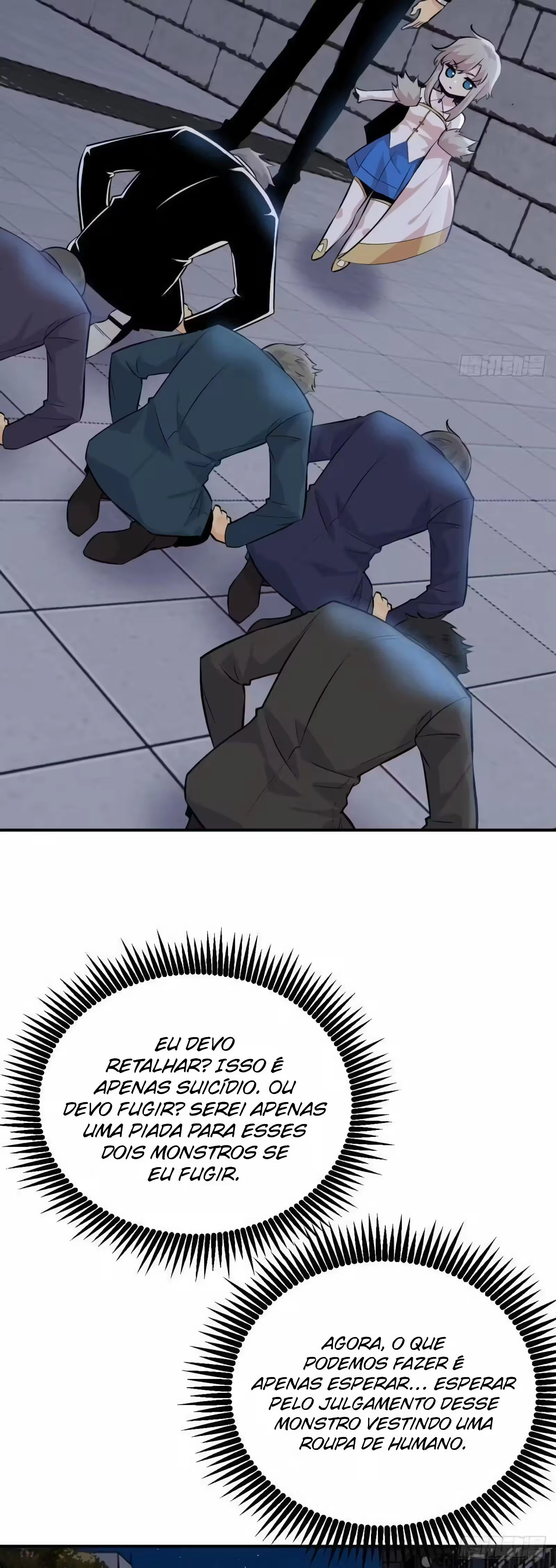 Página 5
