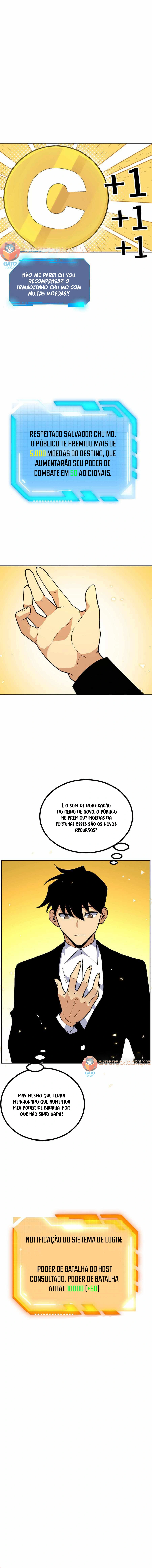 Página 10