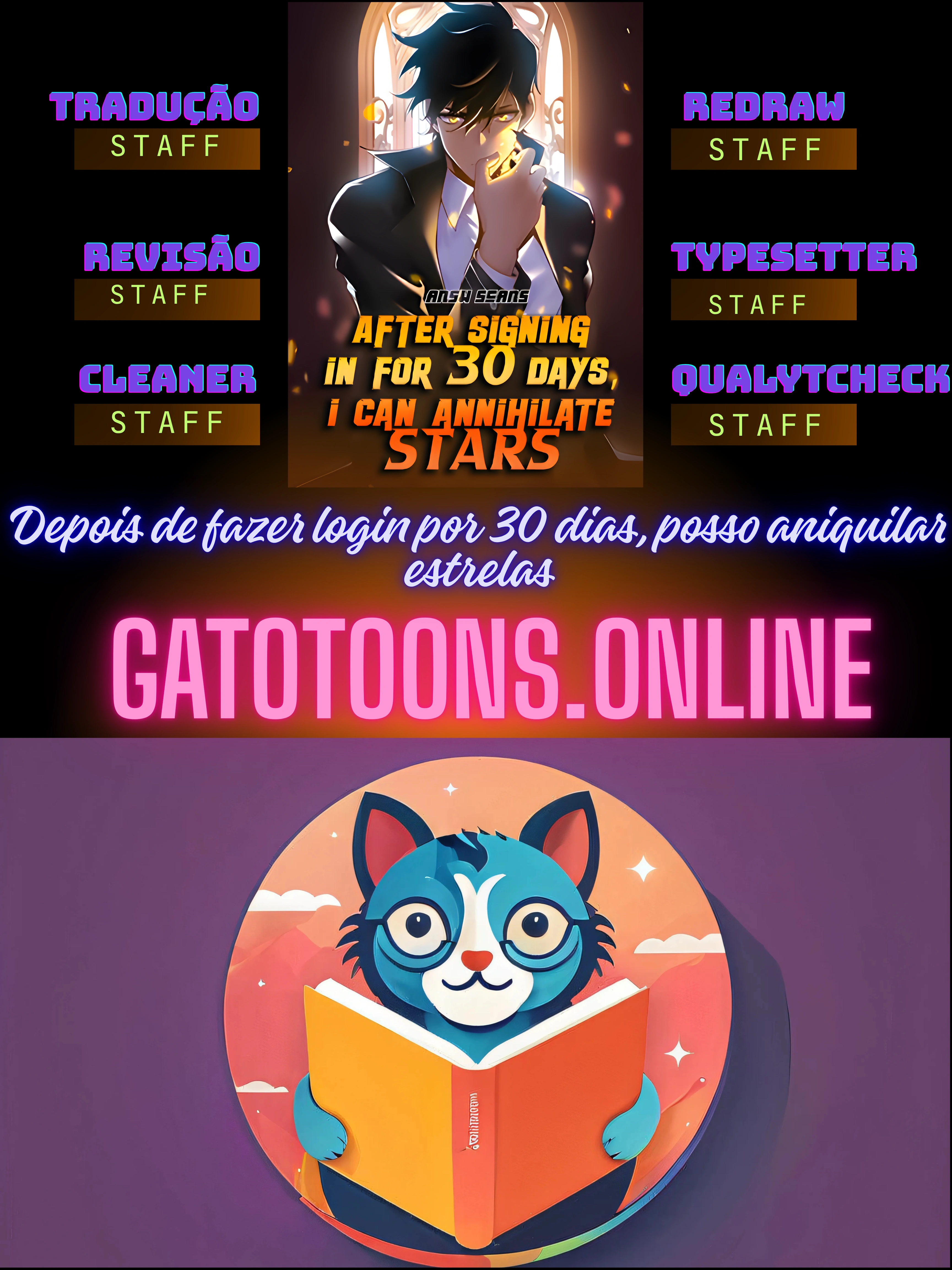 Página 1