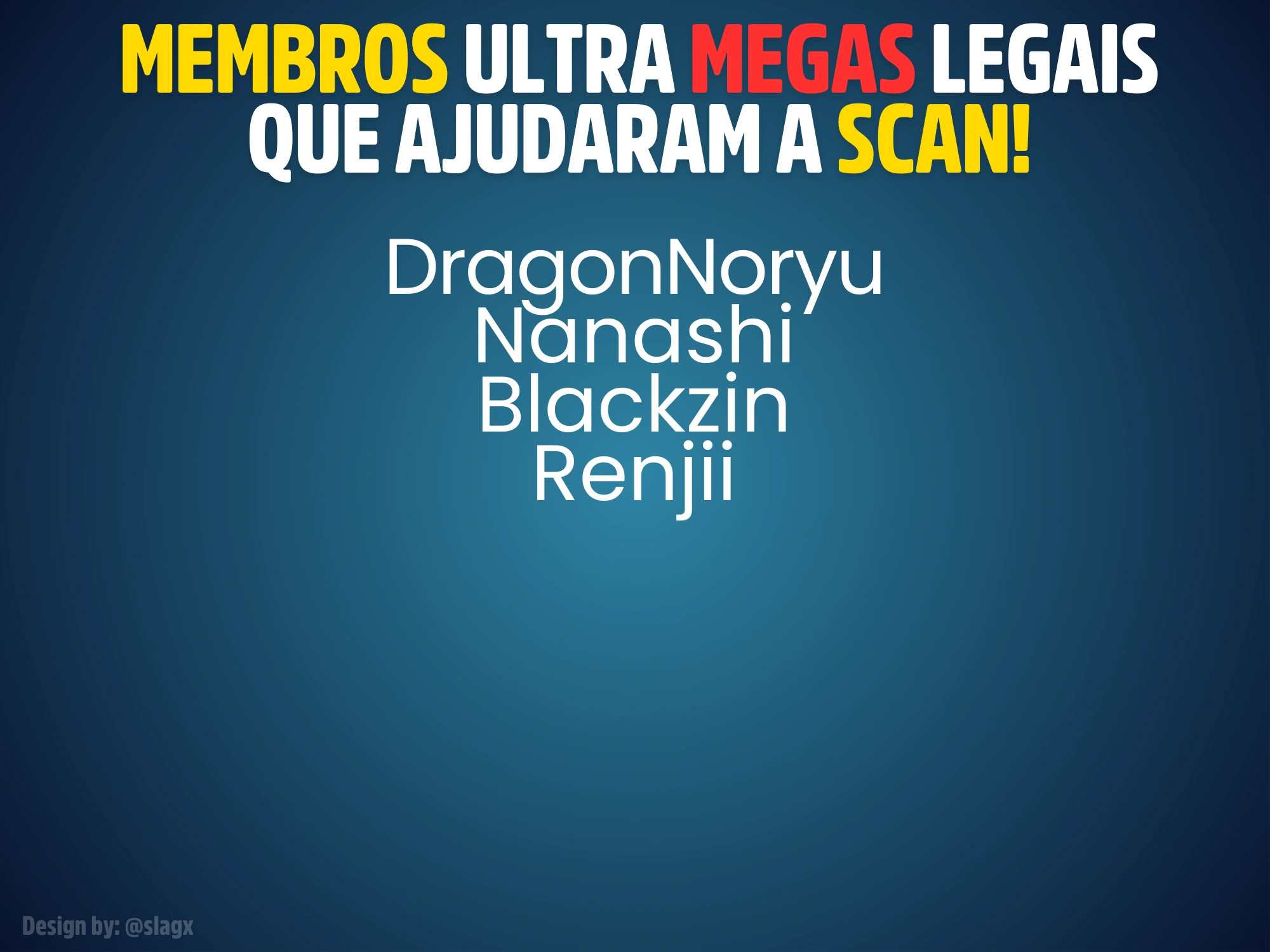 Página 52