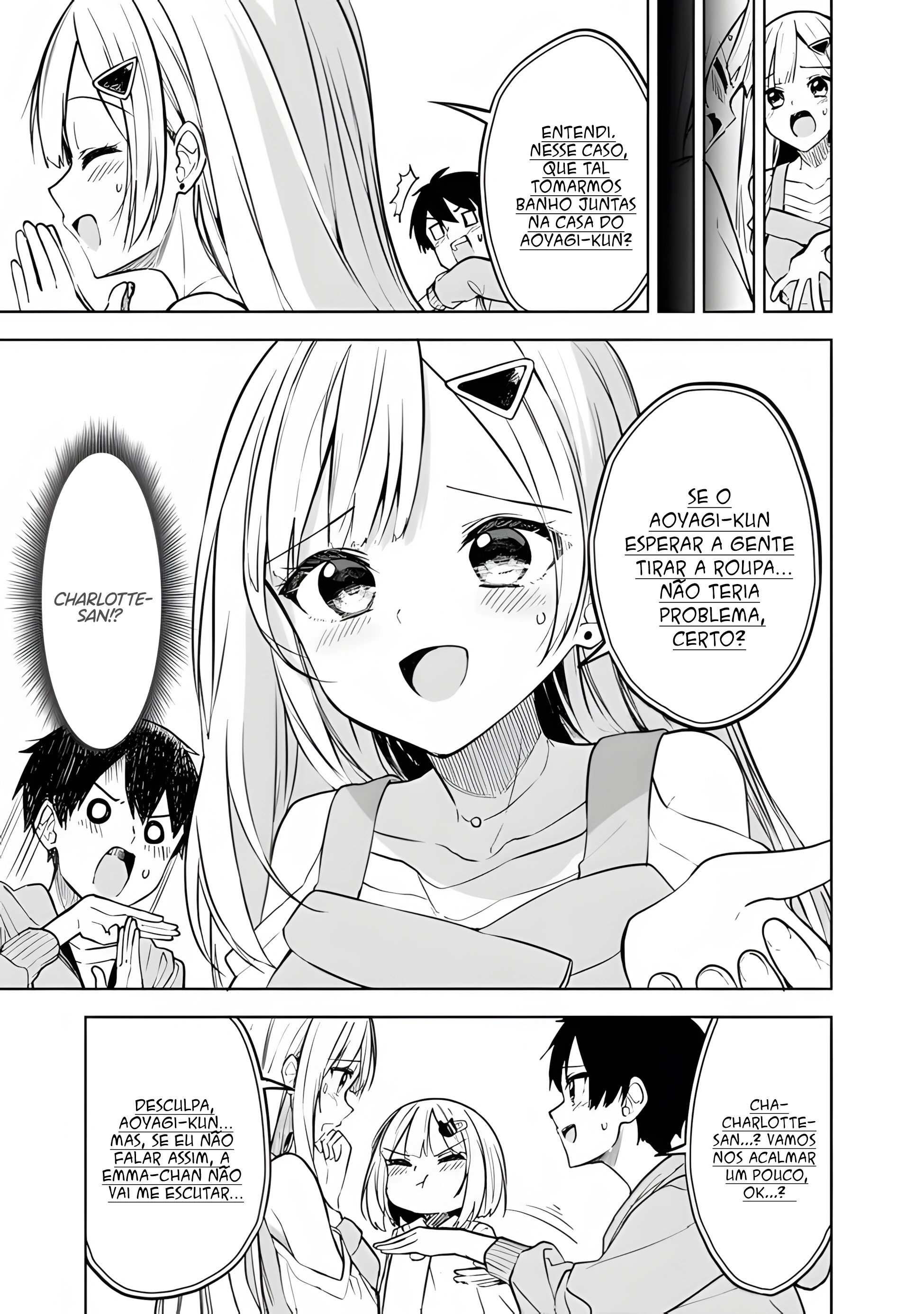 Página 18