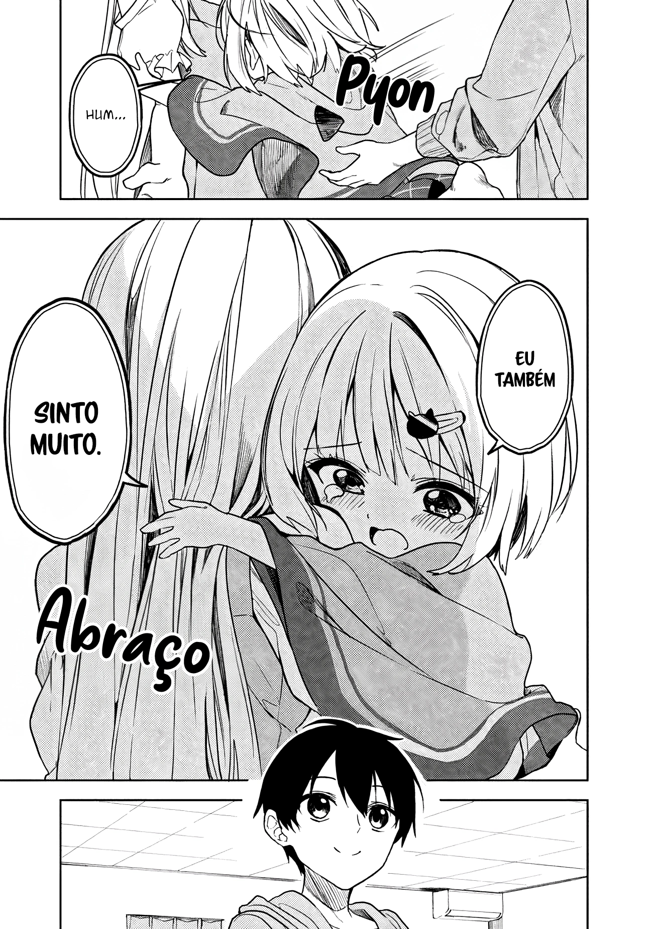 Página 17