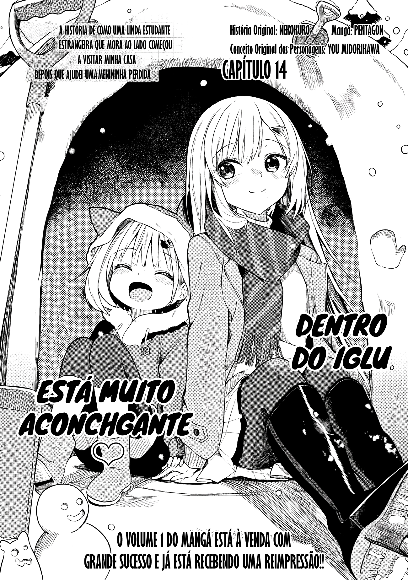 Página 2