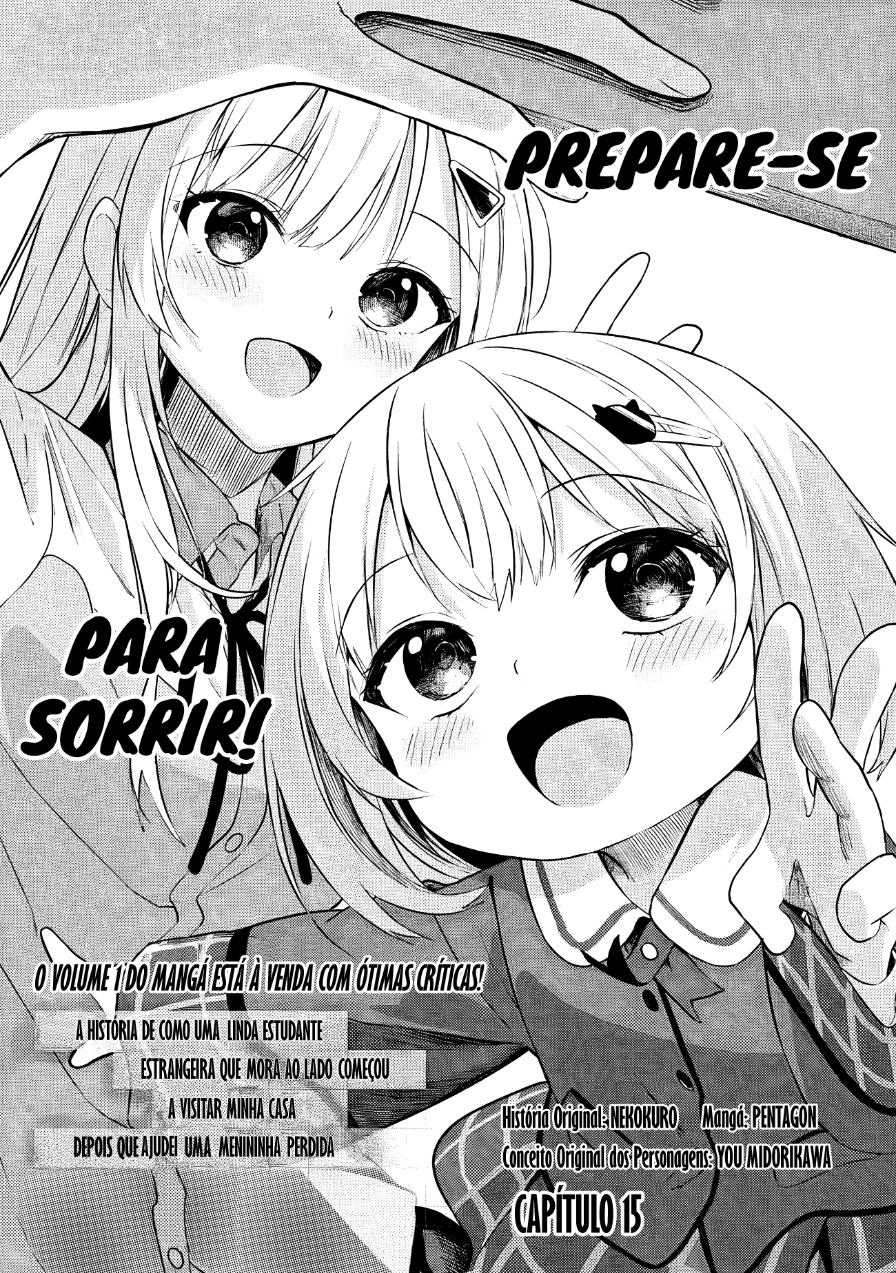 Página 2
