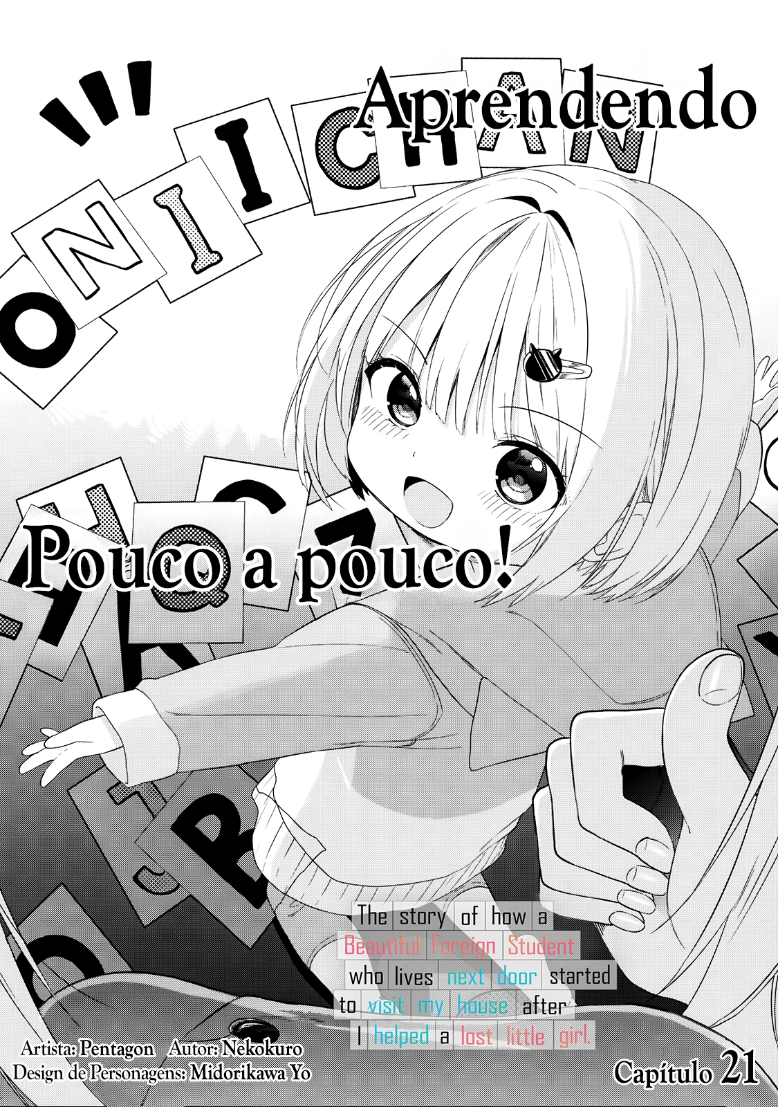 Página 2