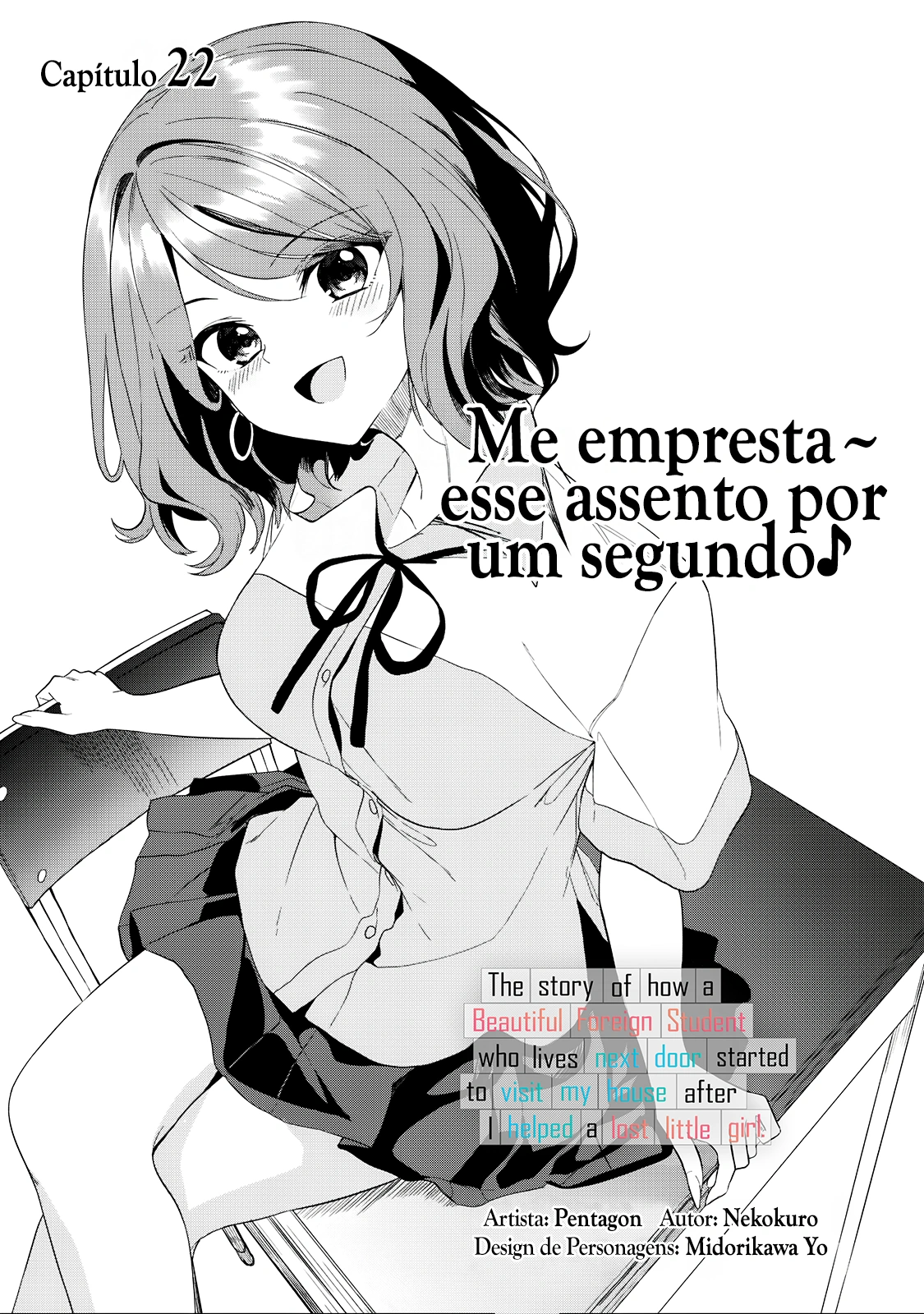 Página 2