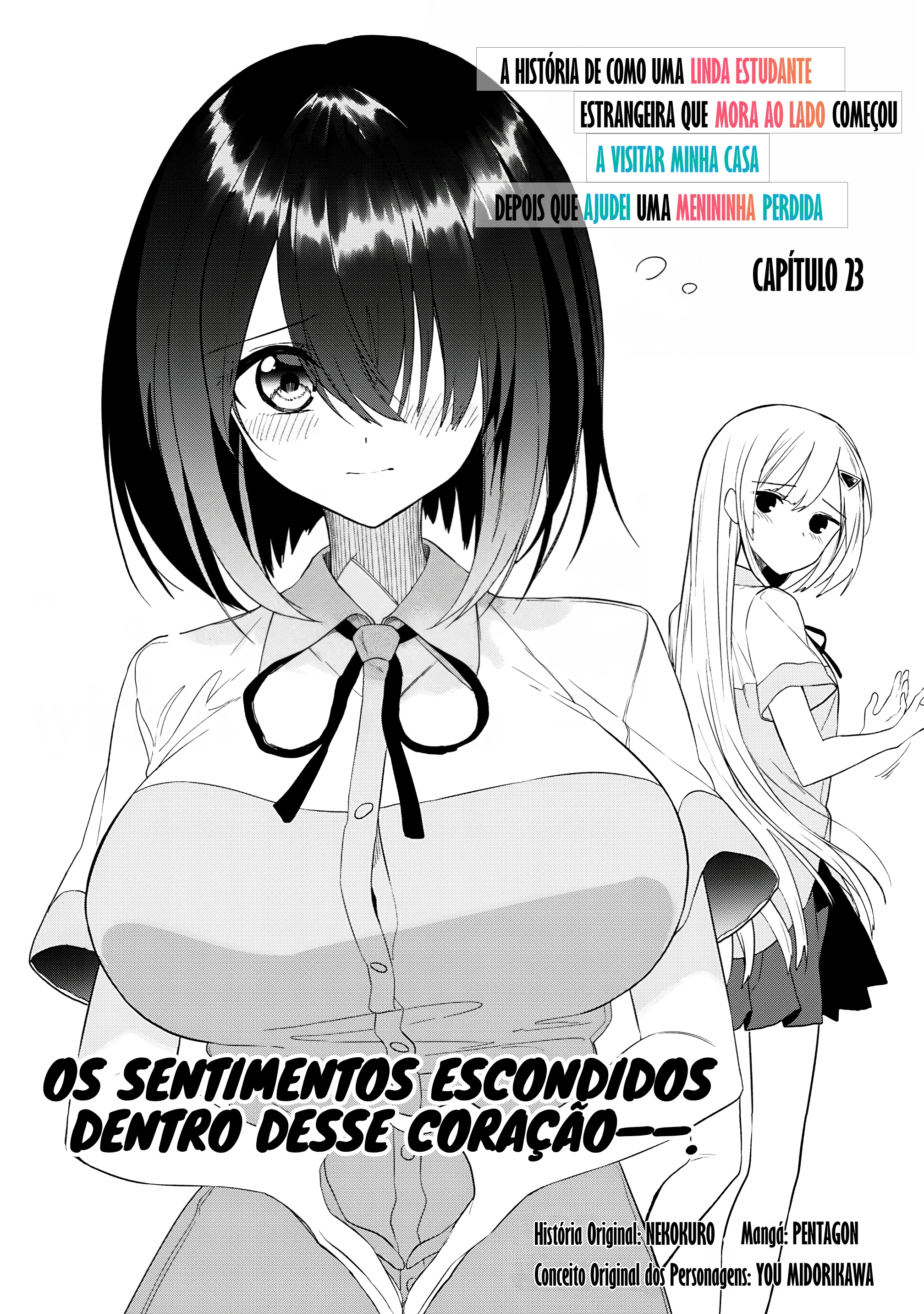 Página 2