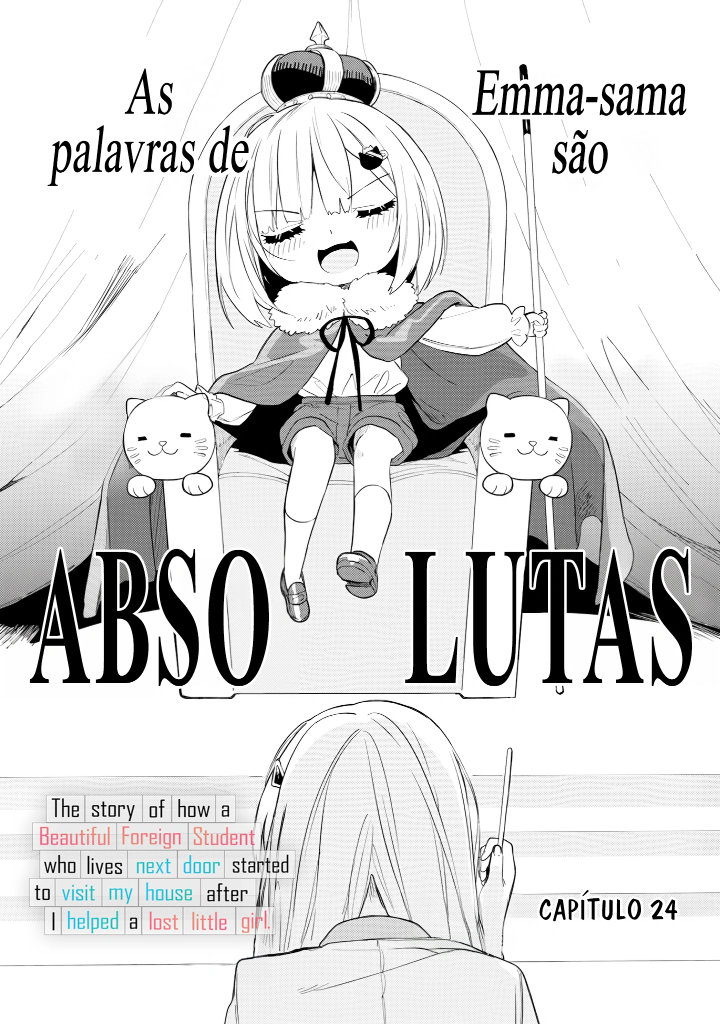 Página 2