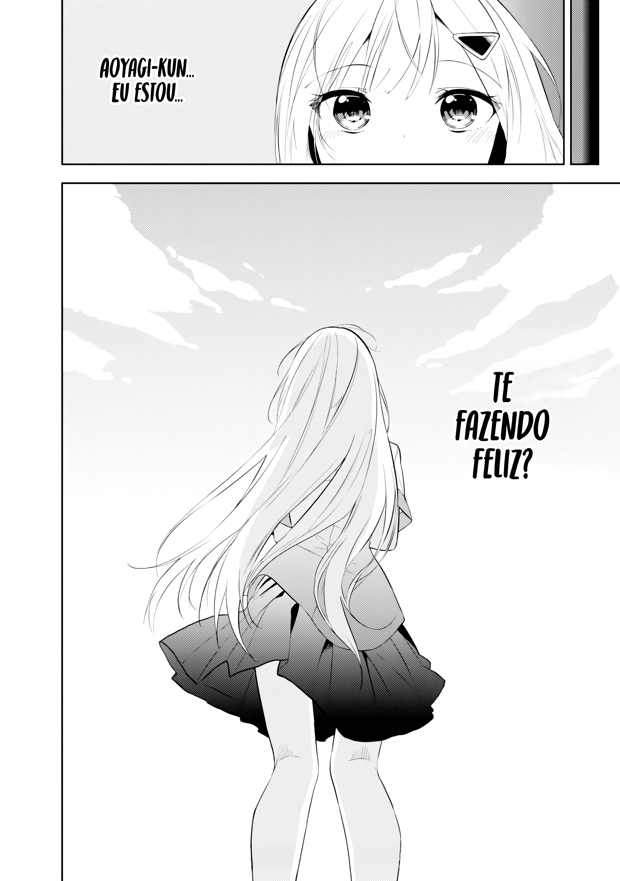 Página 32