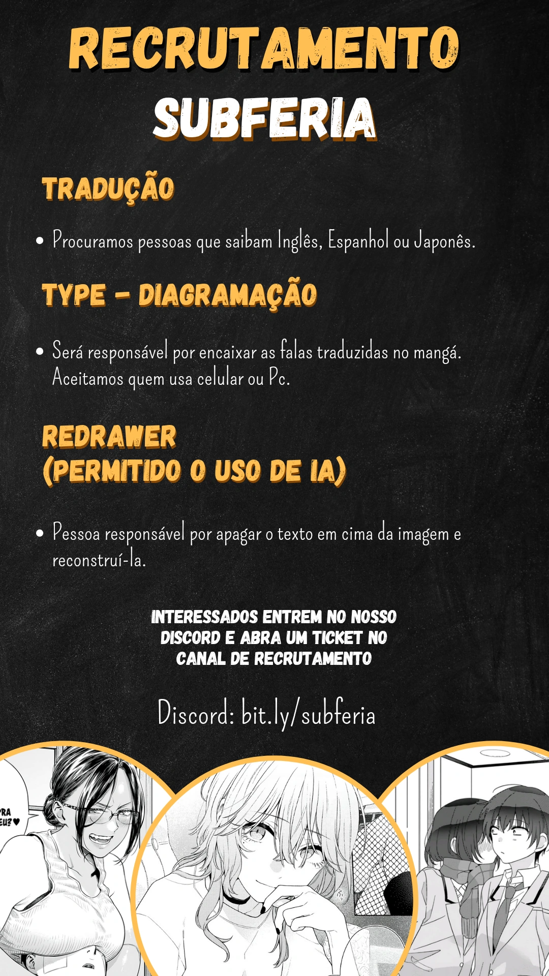 Página 27