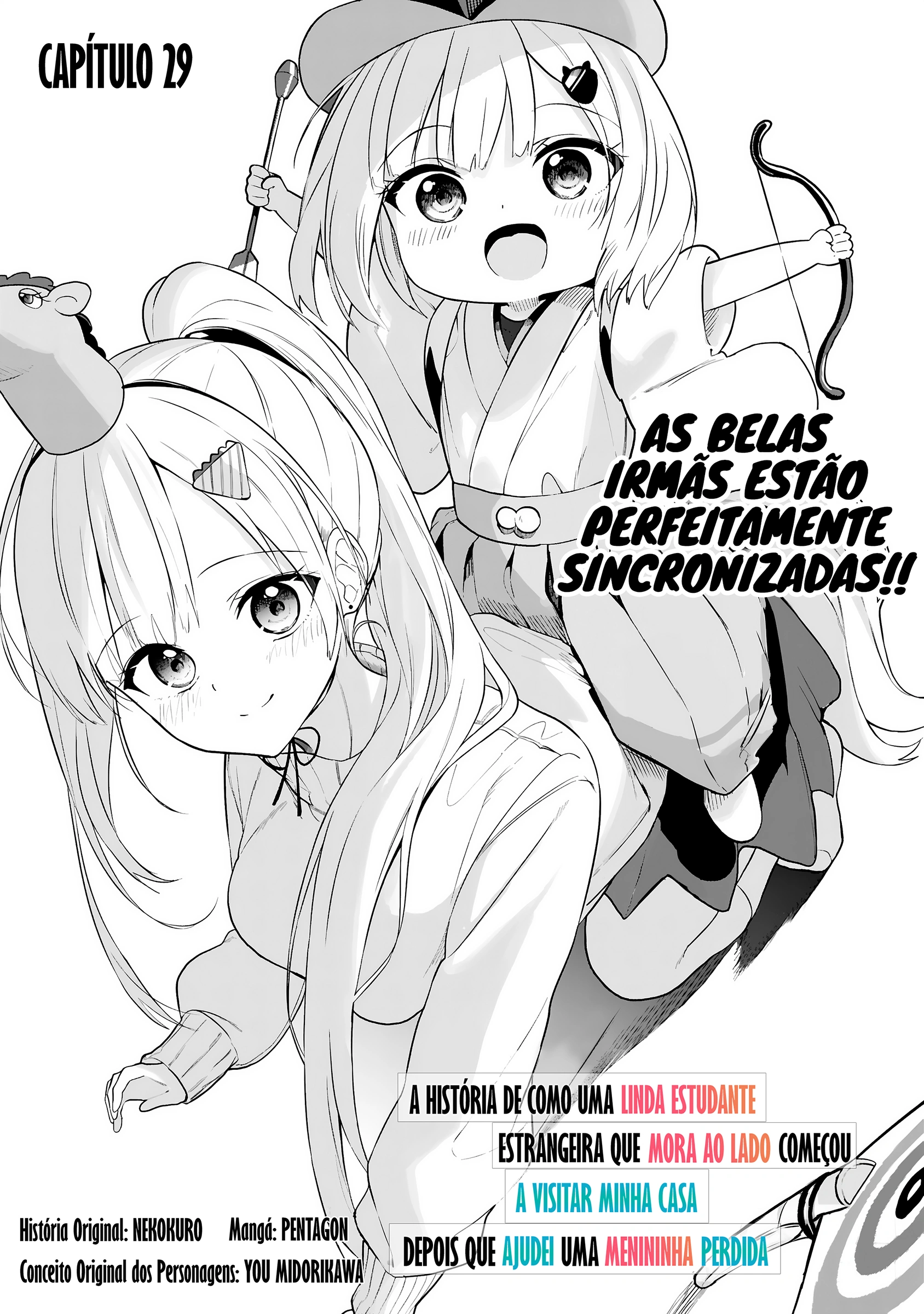 Página 2