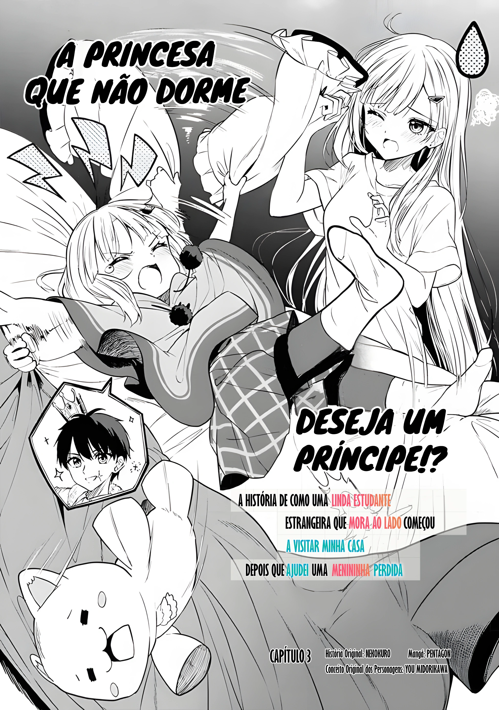 Página 2