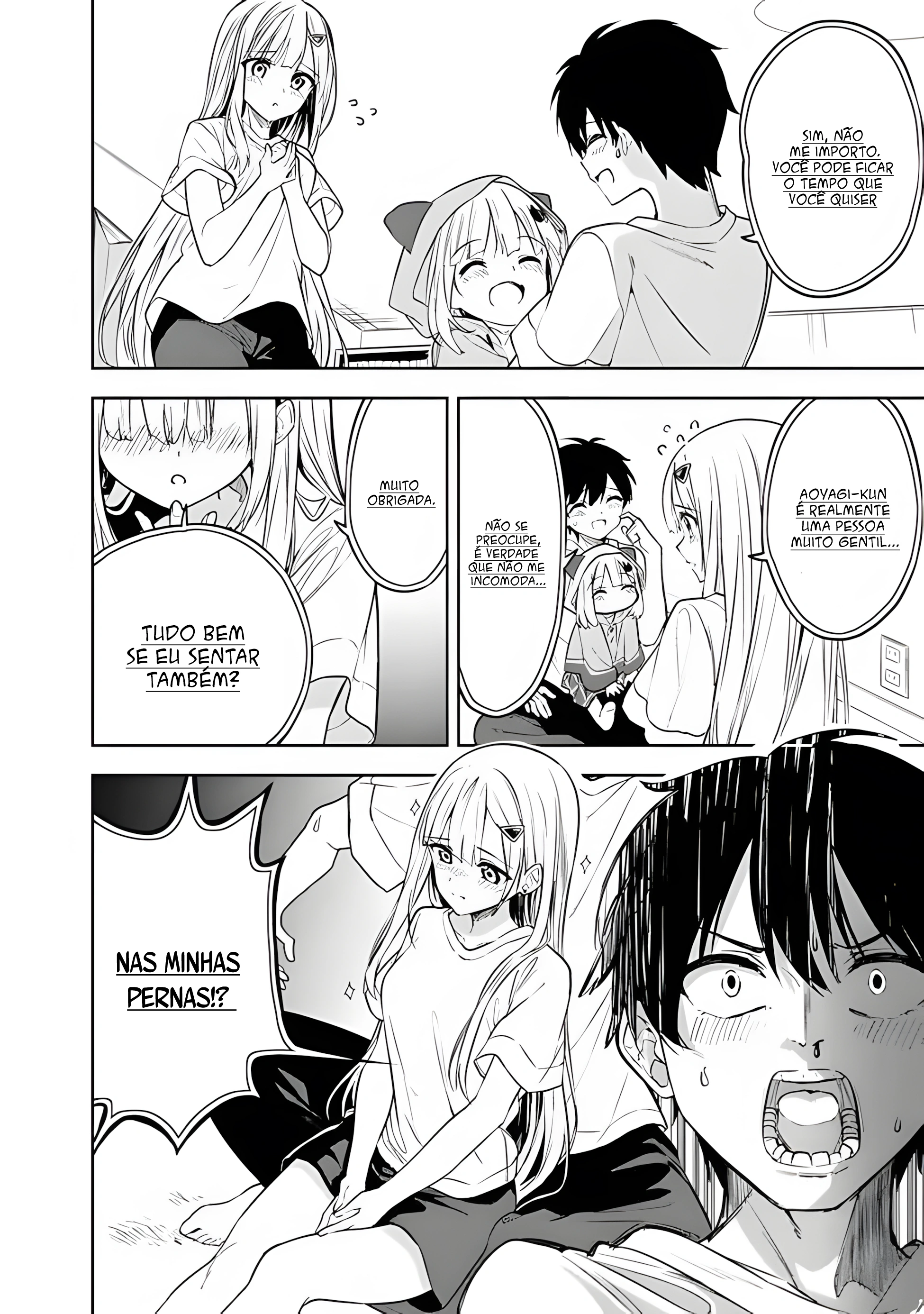 Página 7
