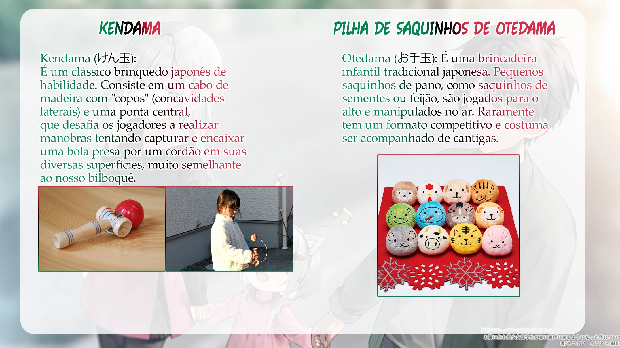 Página 41