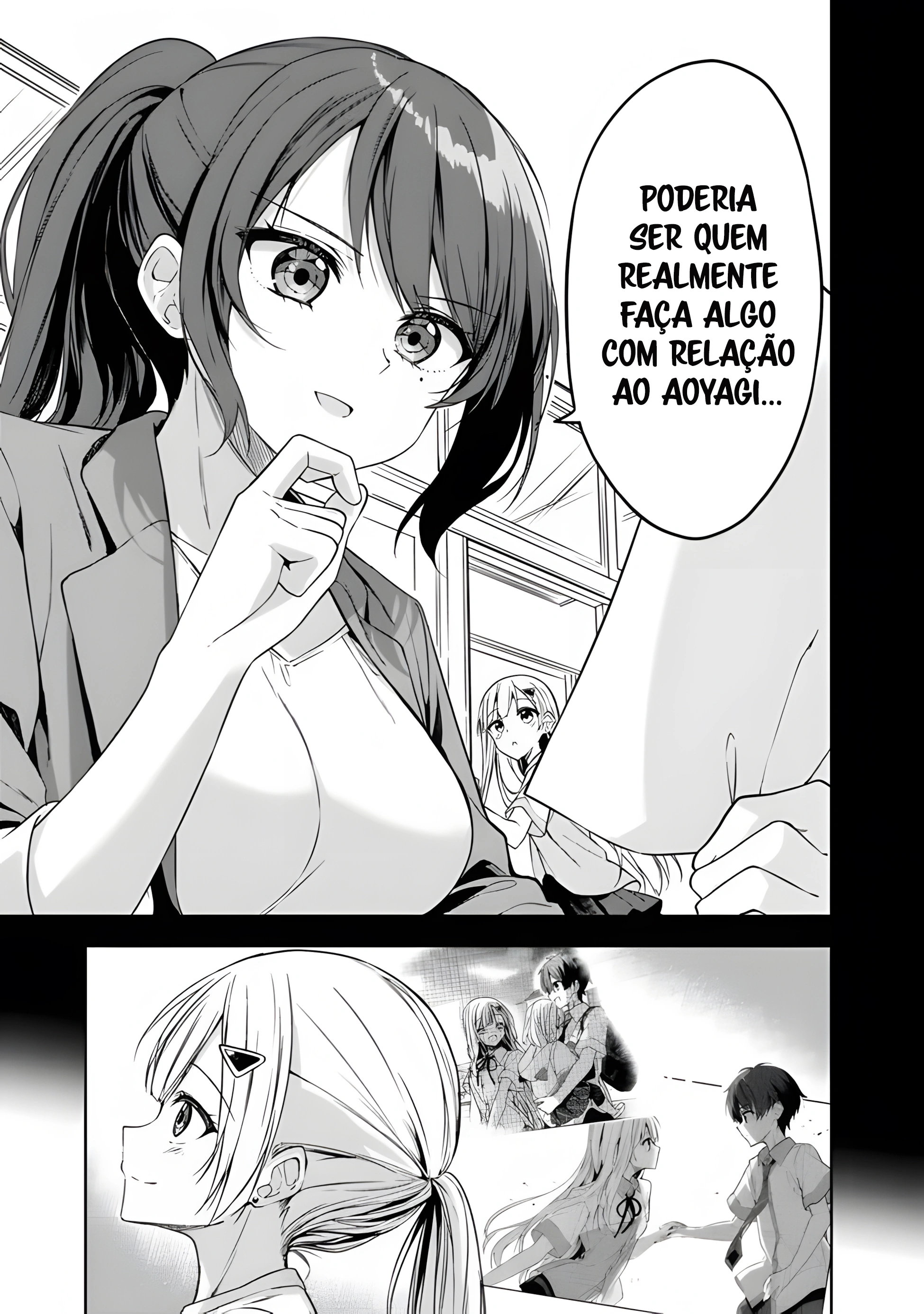 Página 22
