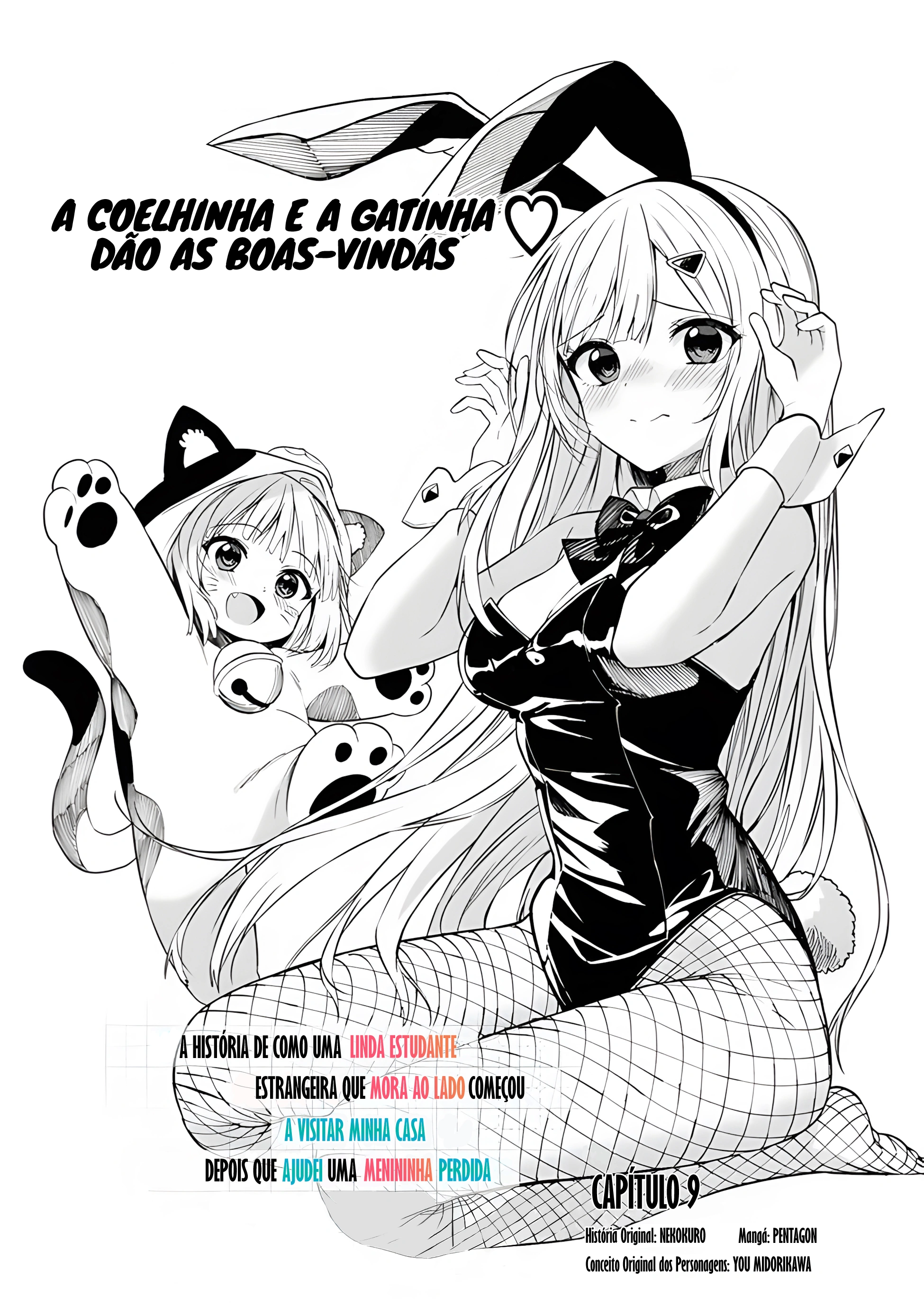 Página 3