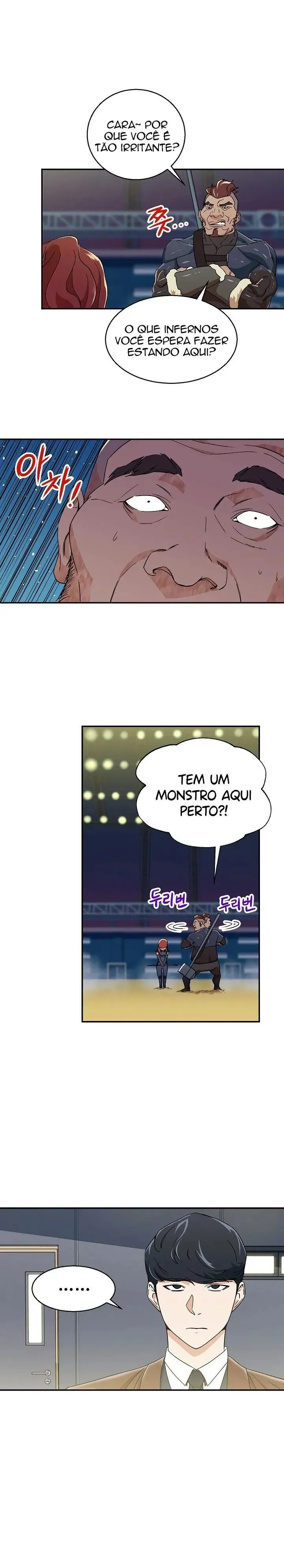 Página 10