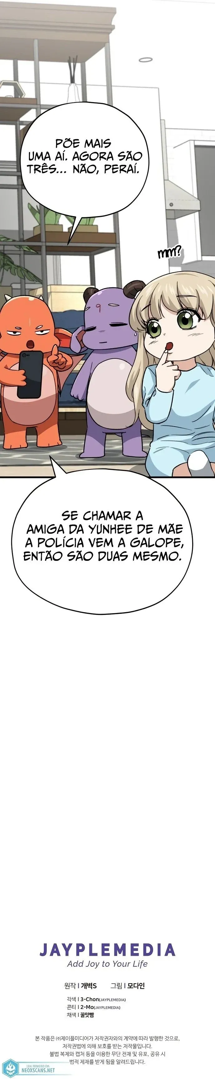 Página 24