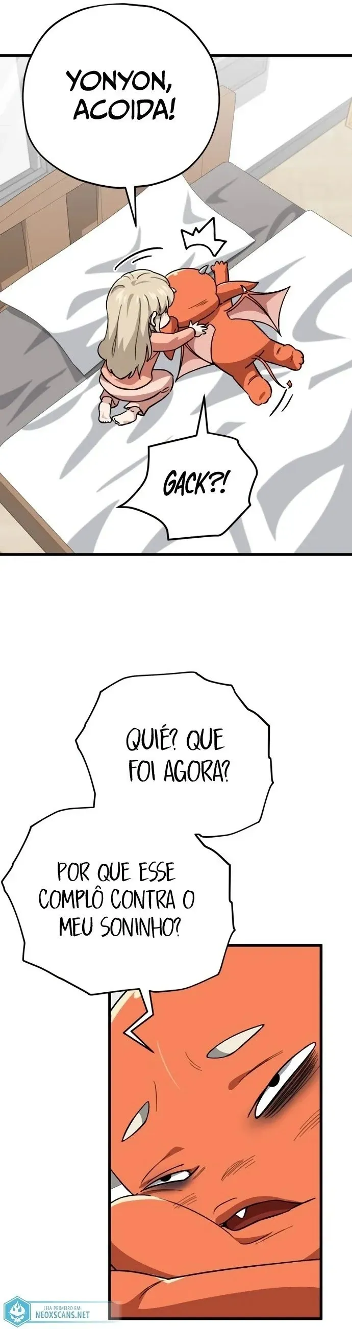 Página 22