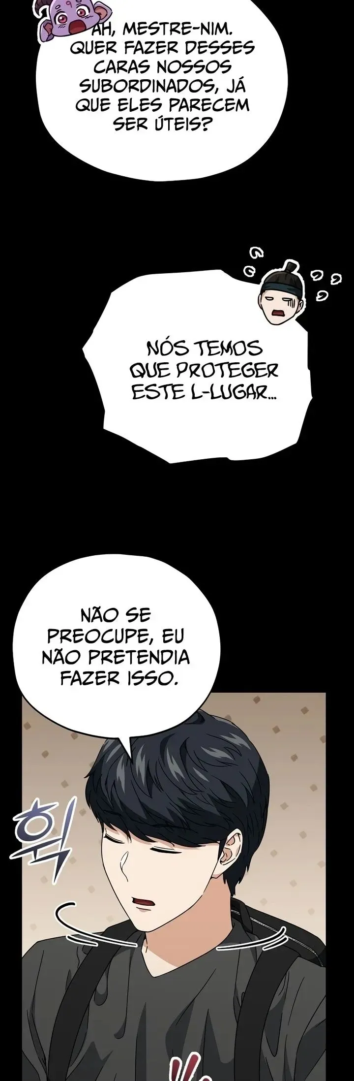 Página 51