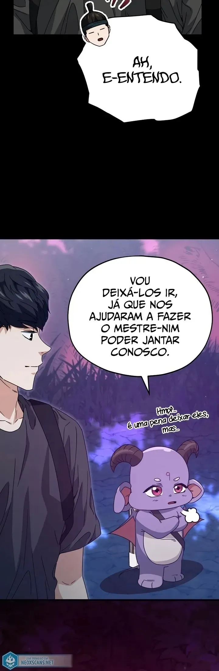Página 52