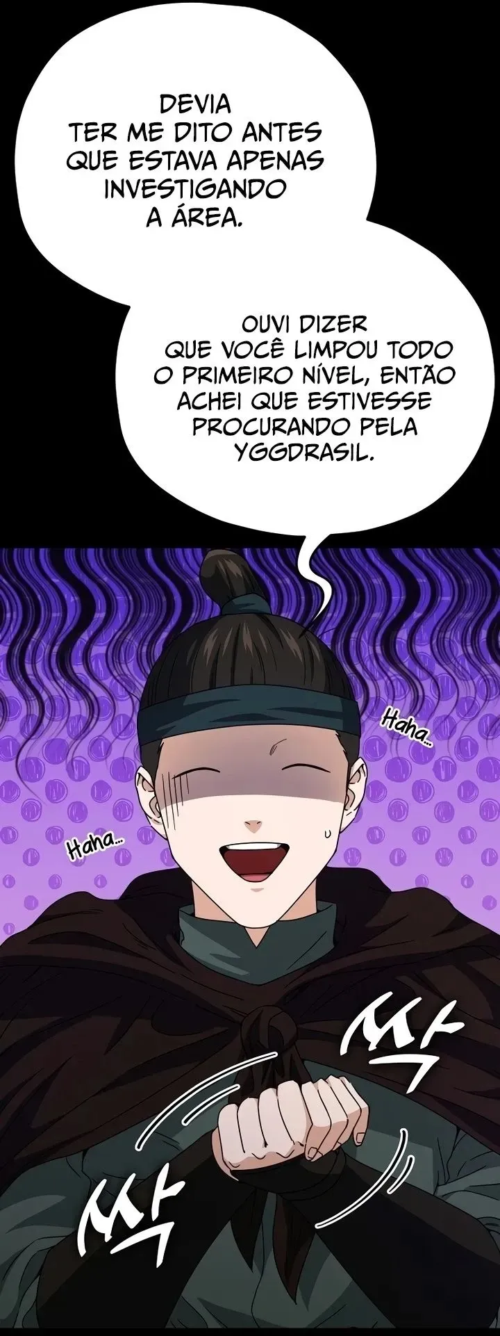 Página 45