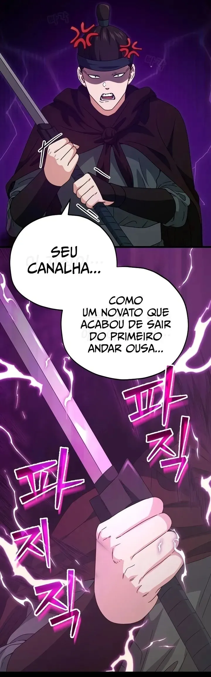 Página 30