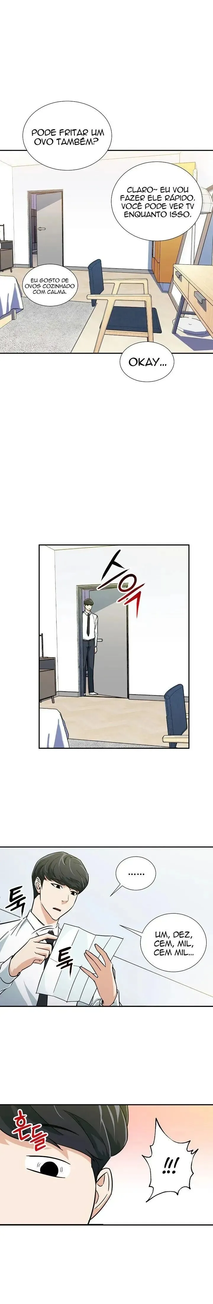 Página 14