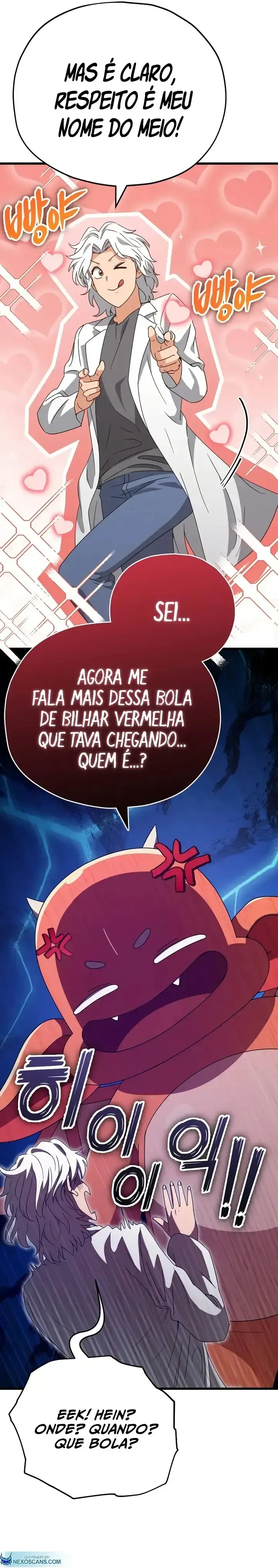 Página 10