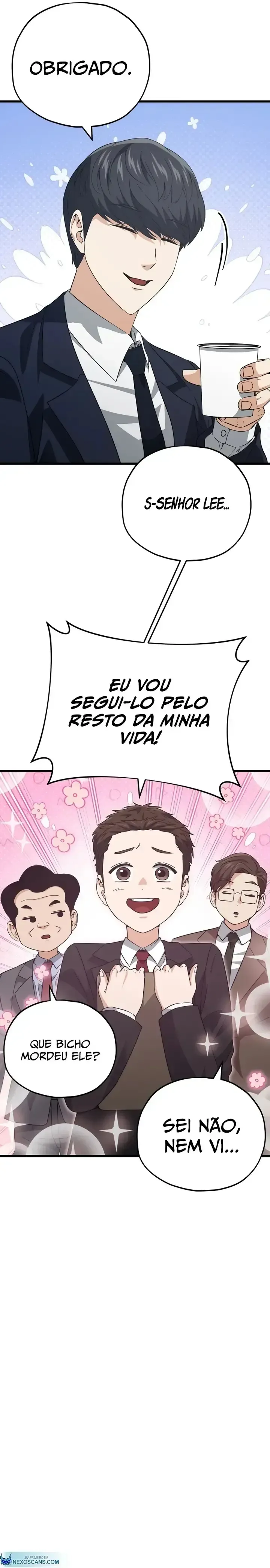 Página 21