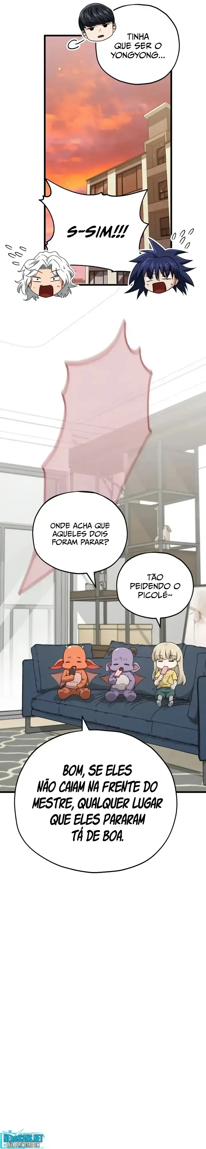 Página 20