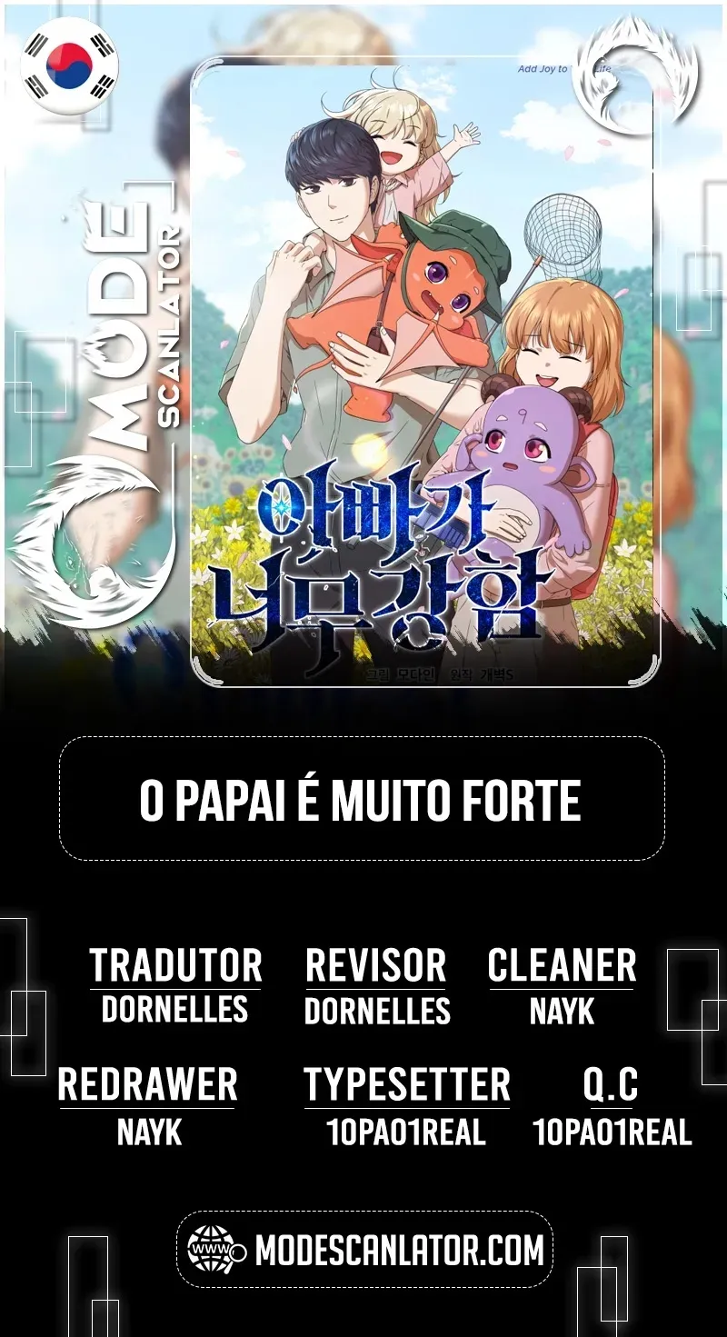 Página 1