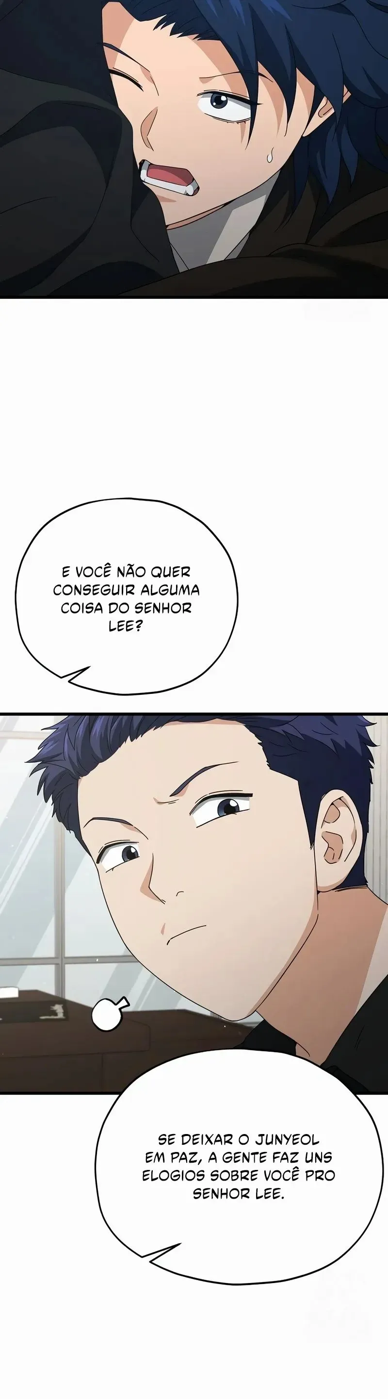 Página 41